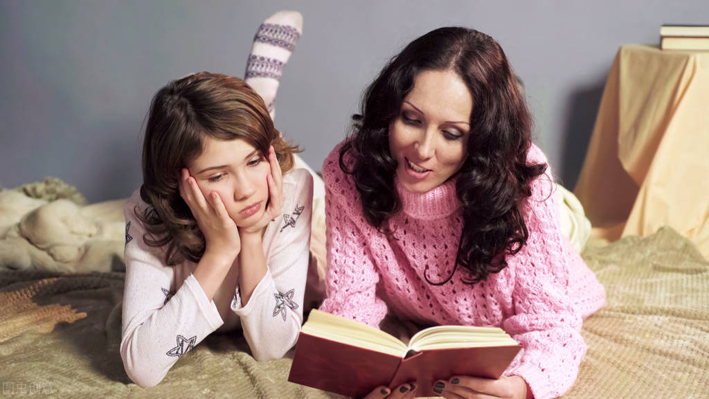 育儿话语千万不要对孩子说了,家庭科学育儿知识儿童