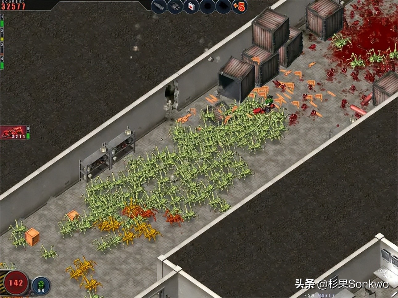 生化危机重制版2.3合集值得买吗,杉果闪促1.5