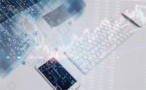 上海网站建设整体策划方案,上海网站建设目标分析