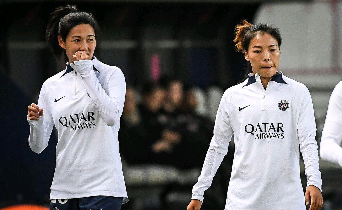 女足世界杯中国vs丹麦竞猜,女足世界杯直播丹麦vs中国女足