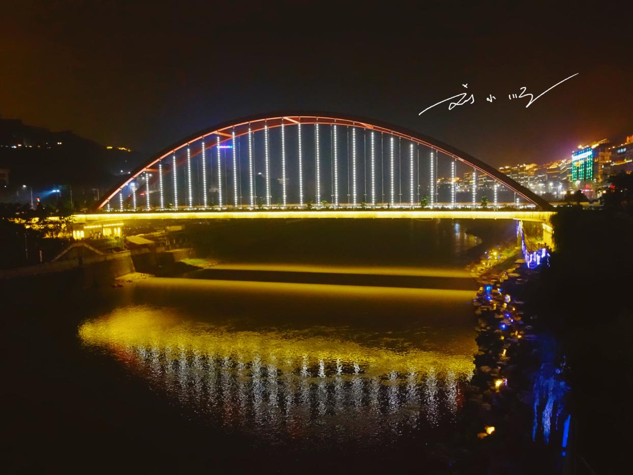 贵州有哪些地方是世界第一,贵州珍酒旅游景点大全