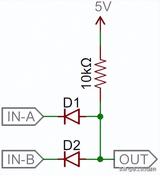 mn3207芯片典型应用电路图,ncp1252a典型应用电路图