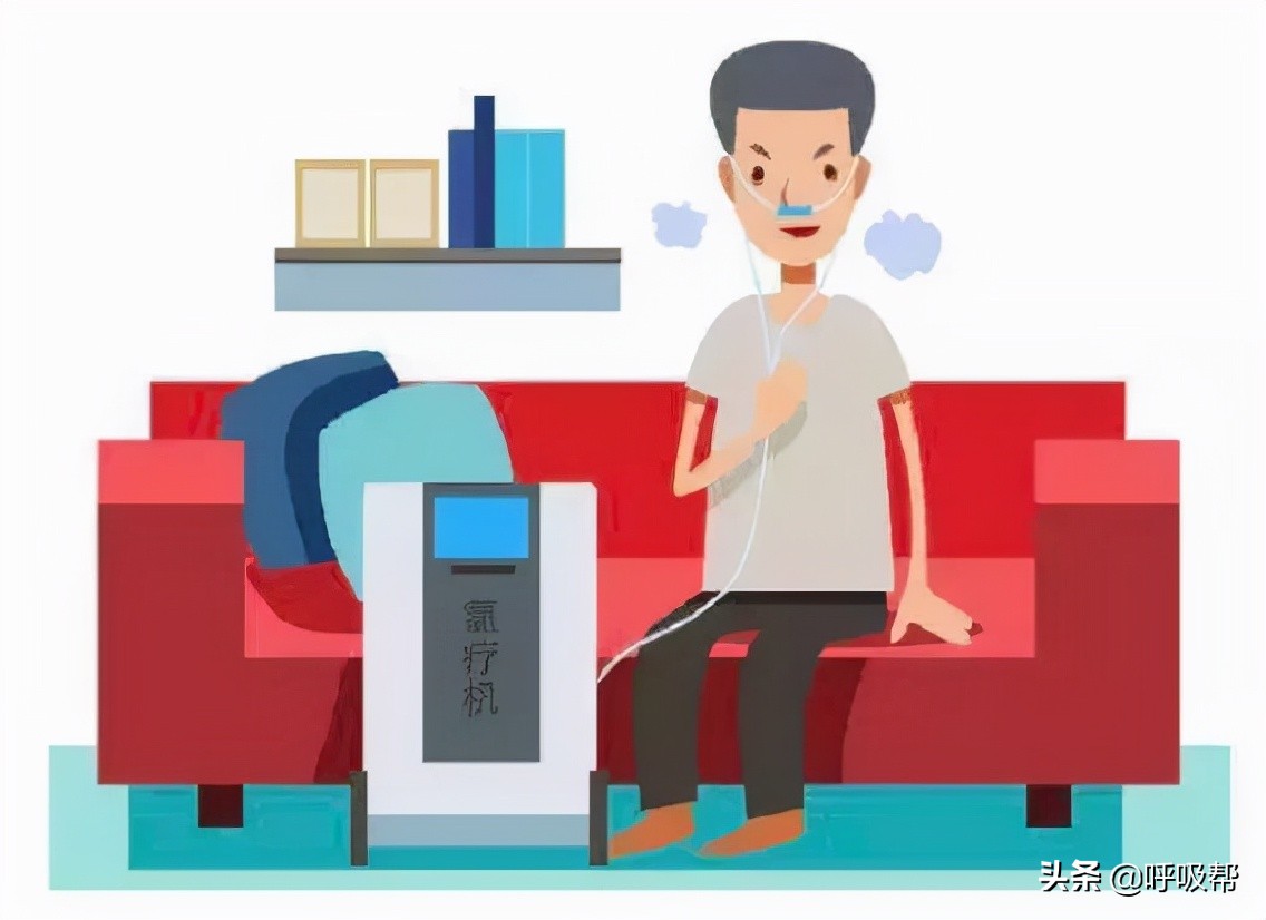 氧气浓度对氧化的影响,氧中毒和氧气中毒是一回事吗