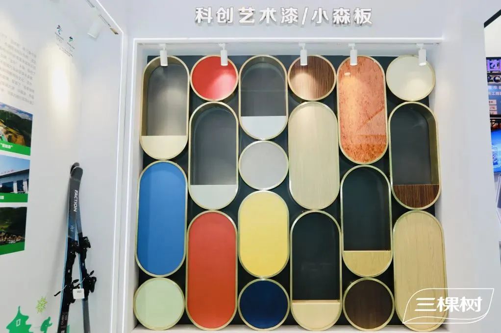 建筑涂料品牌怎么选,2021涂料品牌排行榜前十名