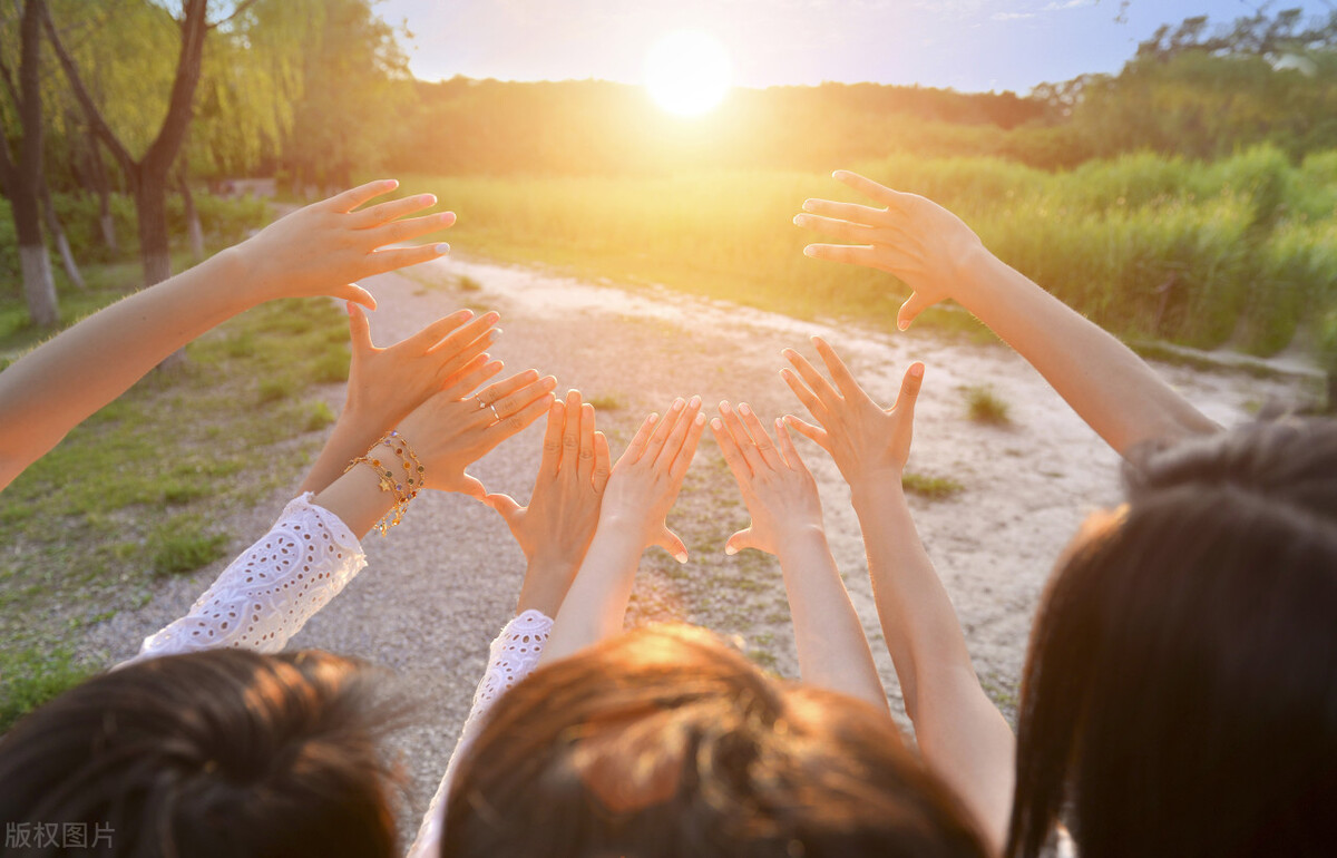 如何在深圳租到廉价房,深圳如何租到合适房