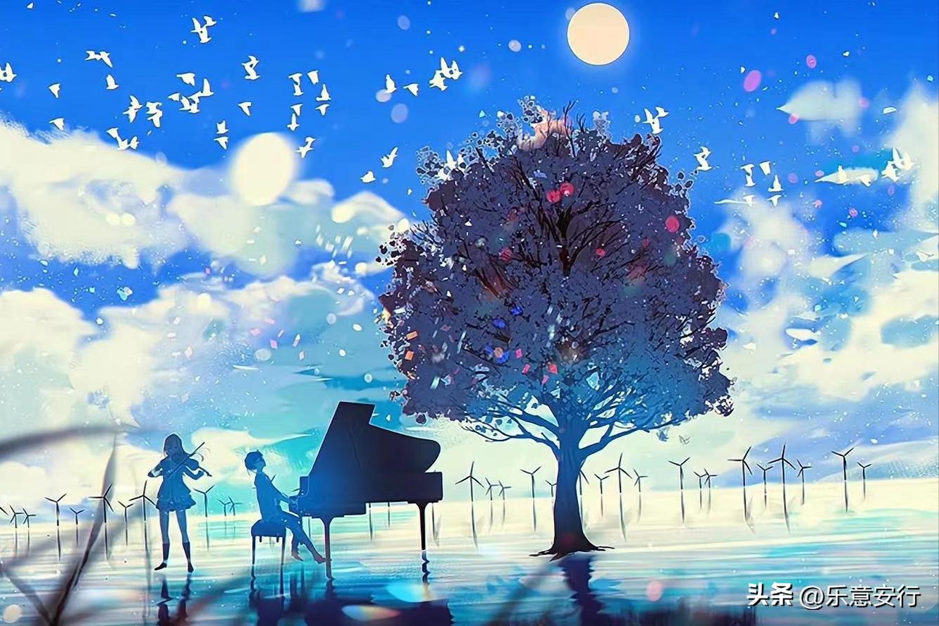 赚钱的最好方式就是攒钱,赚钱和攒钱的观念