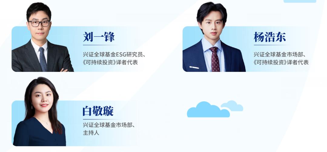 从0到1教你学投资,从0开始赚到1亿