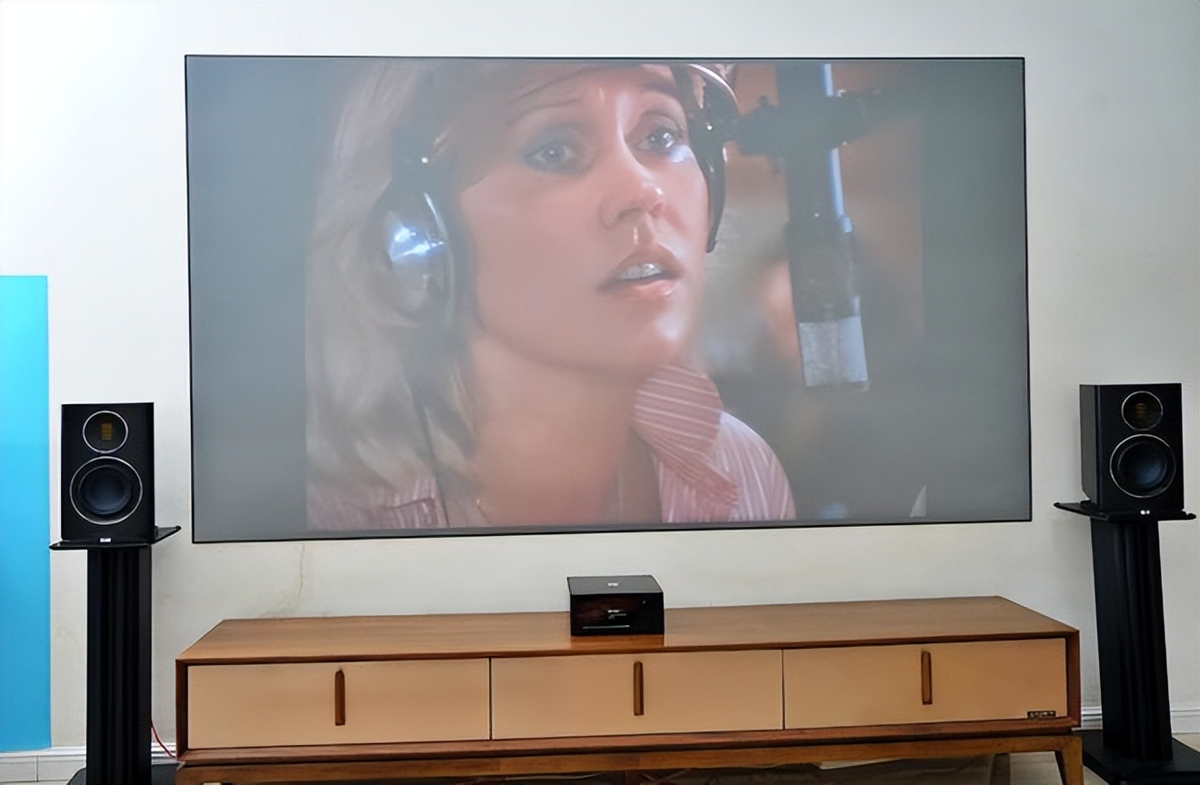 鎰忓姏bs243.4hifi闊崇,鎰忓姏bs243.4闊崇浠锋牸