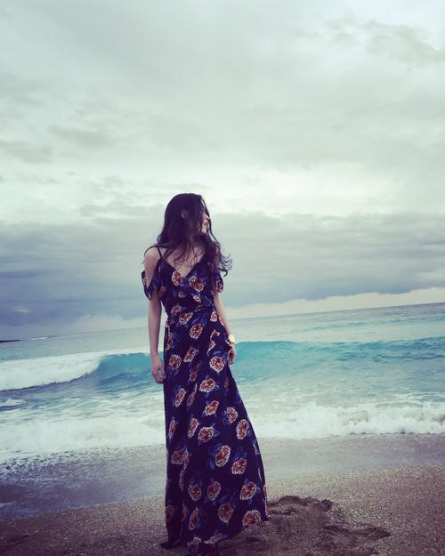 做了一些奇怪的梦是预示着什么呢,离奇的梦求大师解梦