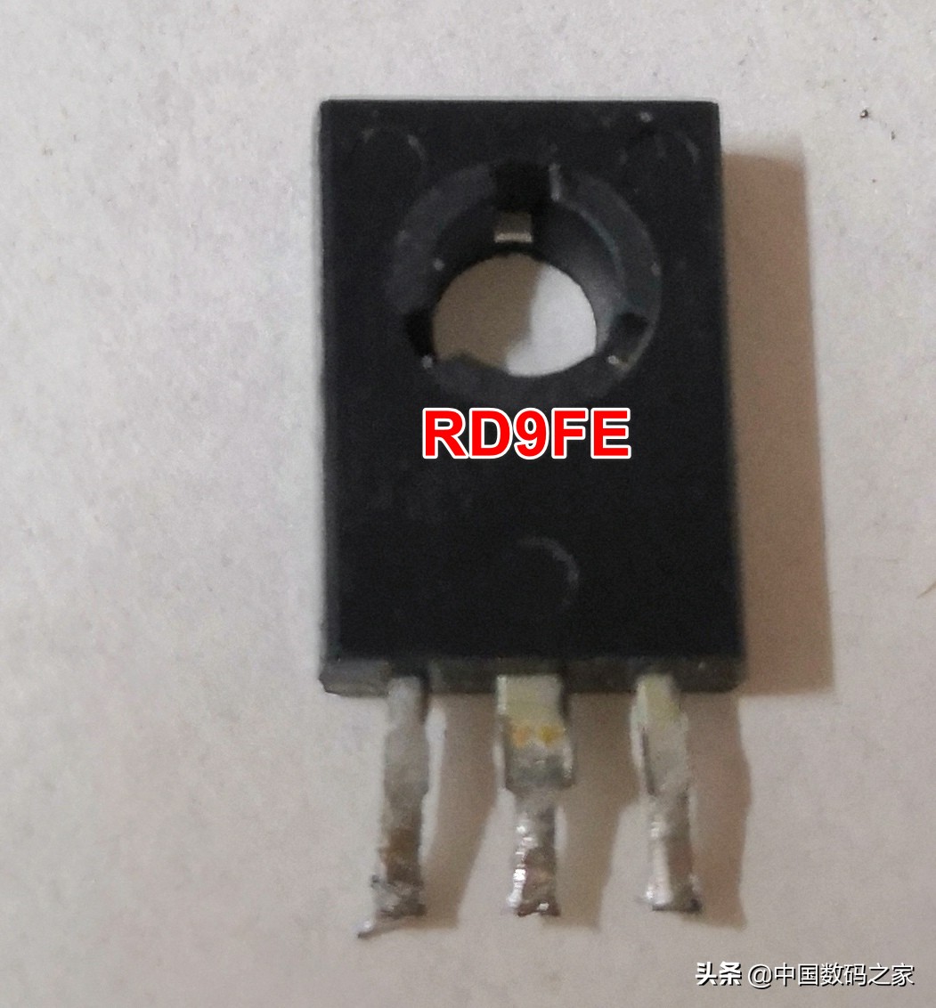 雅格电蚊拍没有高压电维修图解,雅格电蚊拍可以以旧换新吗