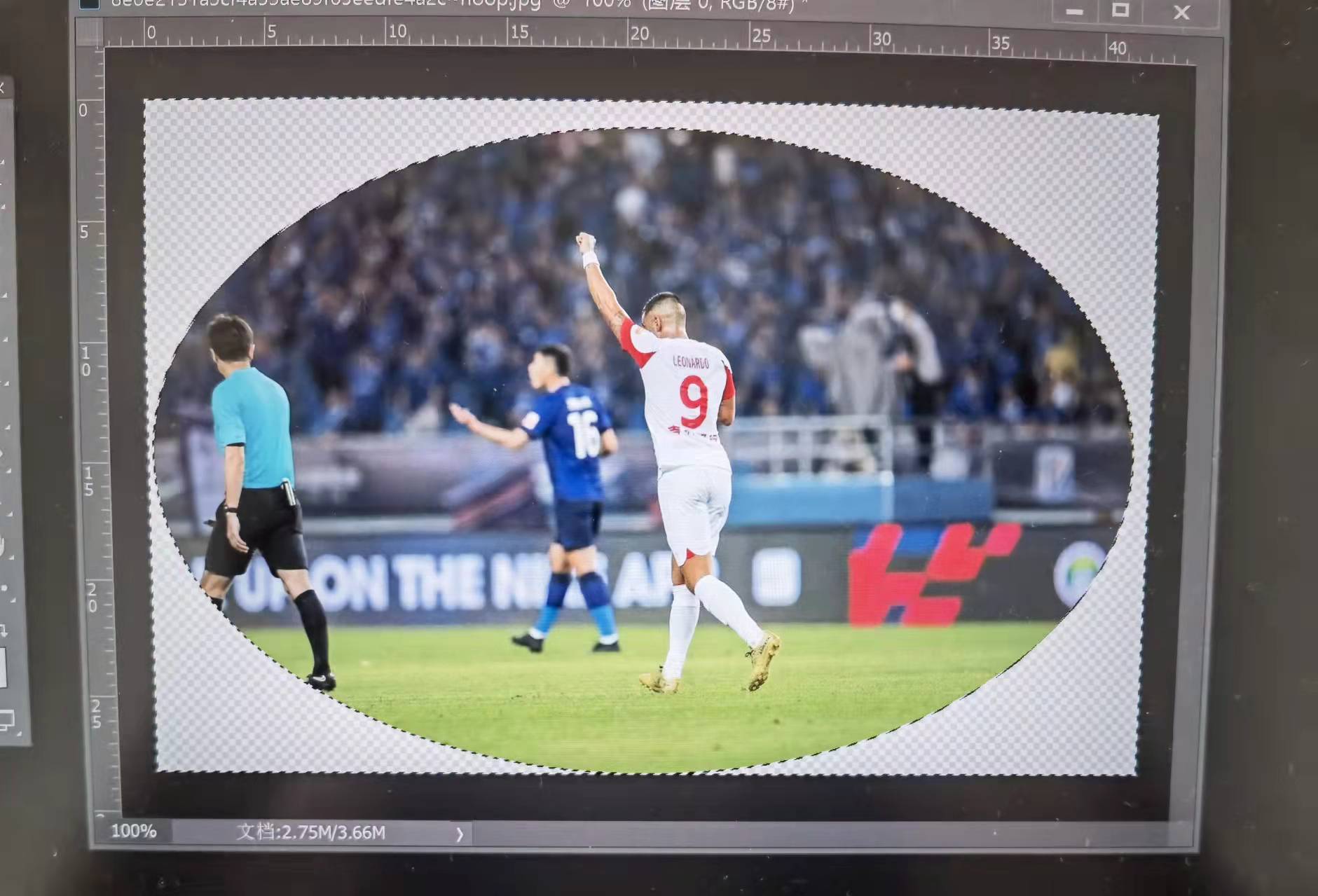 ps批处理排版1寸照,怎么在ps中批处理照片尺寸