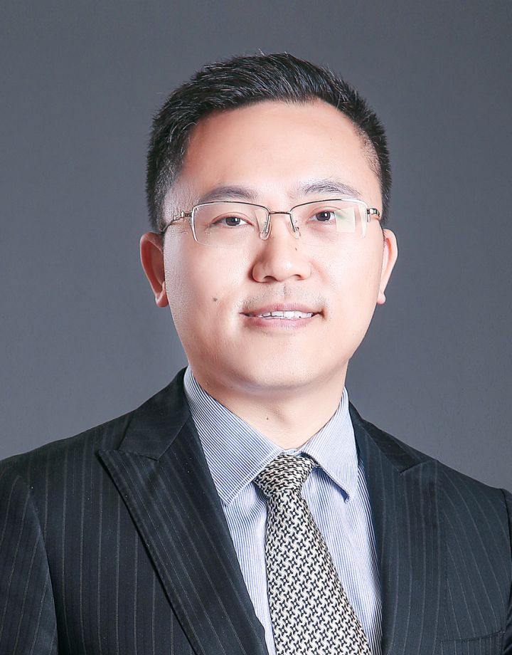 脓毒症免疫调理治疗六大诊治方案