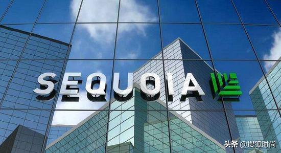 权志龙姐姐开的潮牌店深圳,权志龙姐姐bigbang