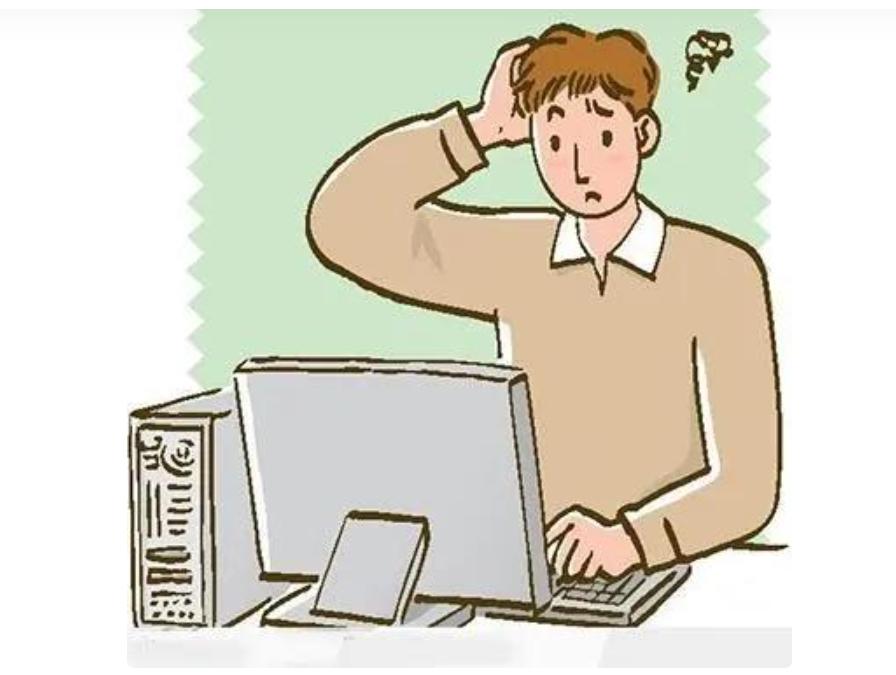 小白学电脑自学教程,小白如何学修手机