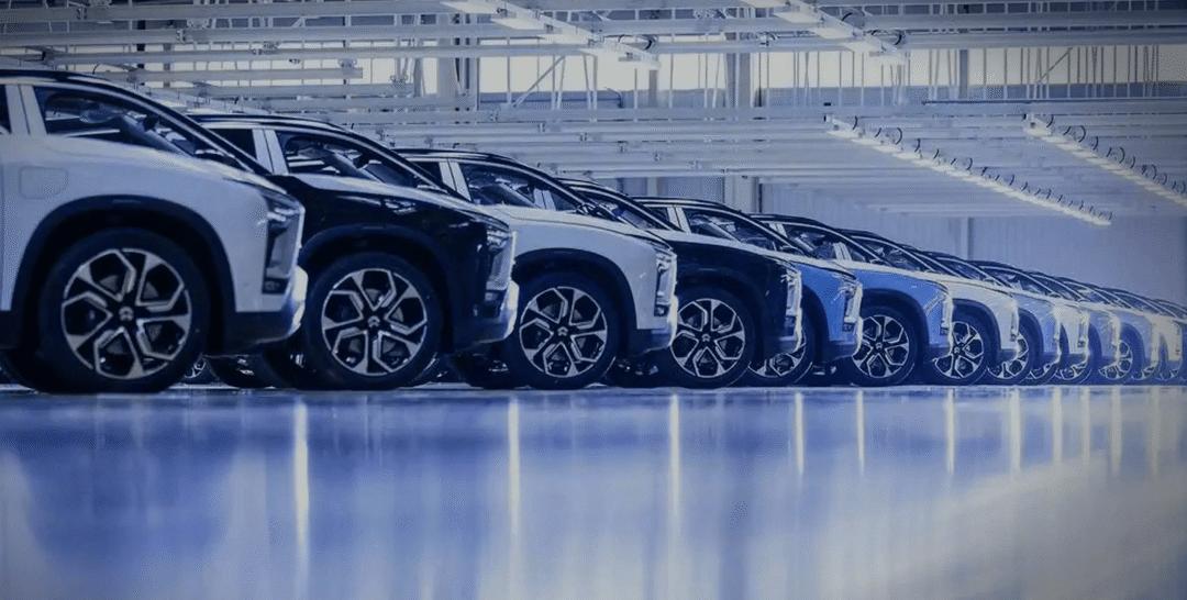 年轻人的第一辆车会是小米汽车吗,作为后来者小米汽车是否还有机会