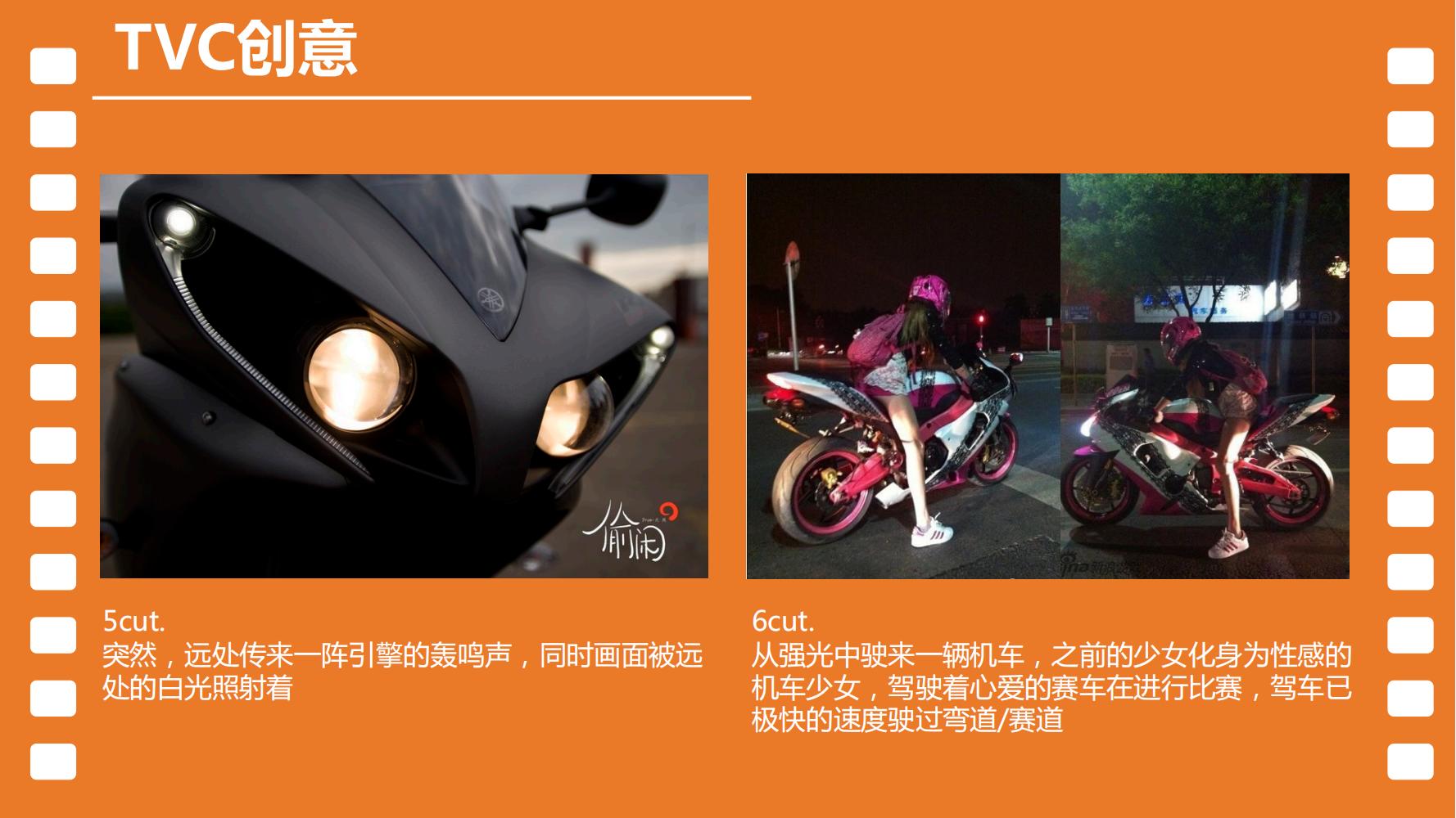 短视频运营平台营销策划书范本,宁波短视频营销策划方案