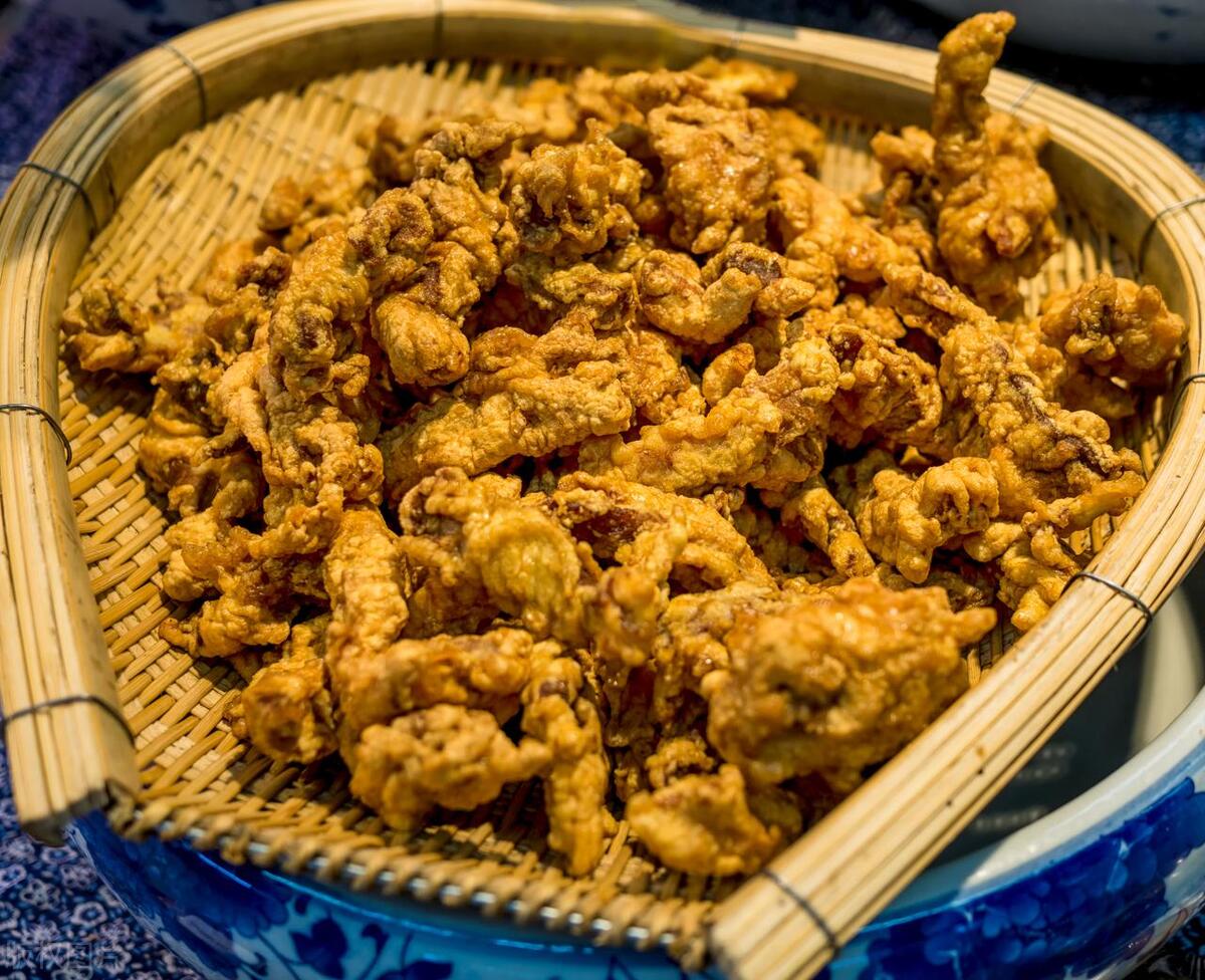 哪些野菜对癌症有效,癌症最怕的野菜马兰头图片