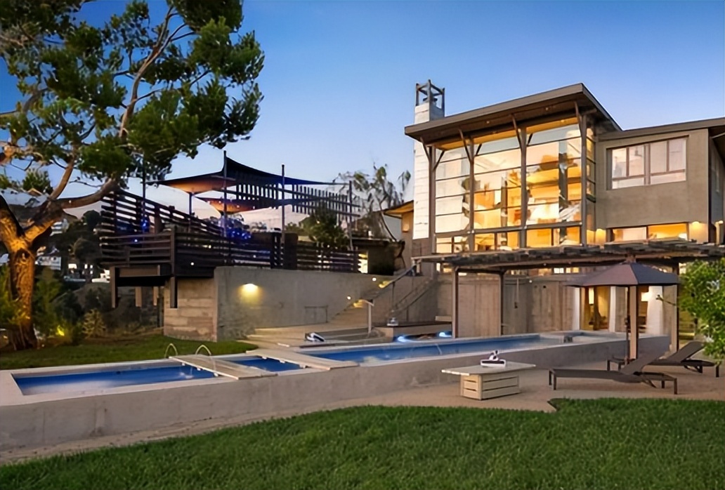 邓紫棋跑男完整视频,邓紫棋浴火重生