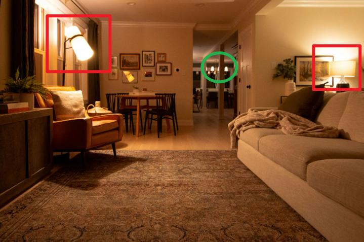 nlp能干到多大,nlp可以干什么岗位