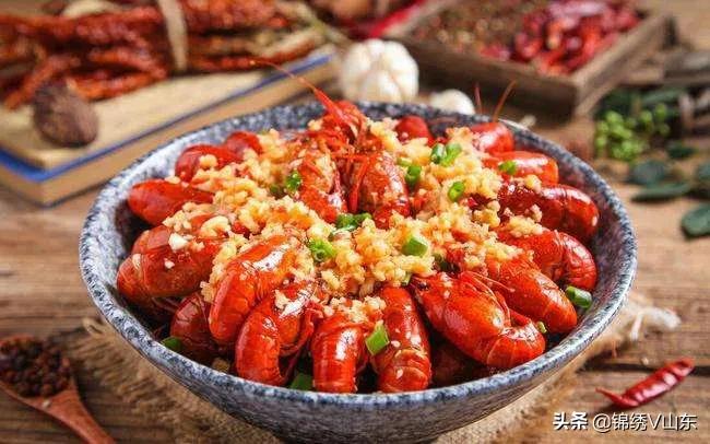 湖南年夜饭必备的家常菜小炒,年夜饭花样菜谱做法大全图解