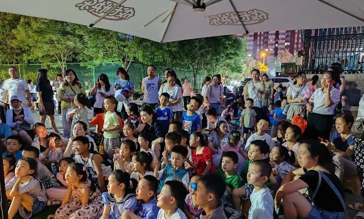 与企业共同成长共同进步,与店铺共成长