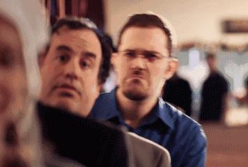 国家对建冷库的扶持,冷库行业现状和前景