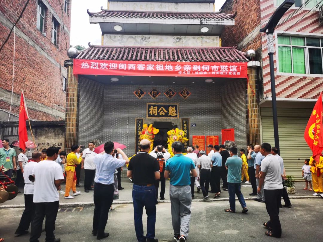 陈寅恪是湖南人还是江西人,陈寅恪是义门陈后人吗