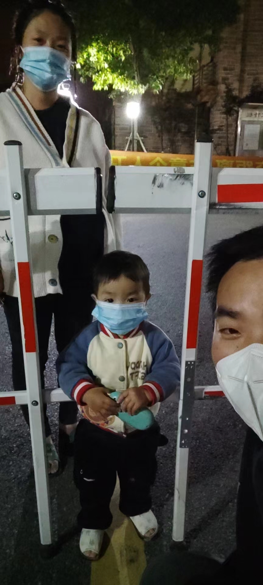 紧急支援直播,紧急使命直播