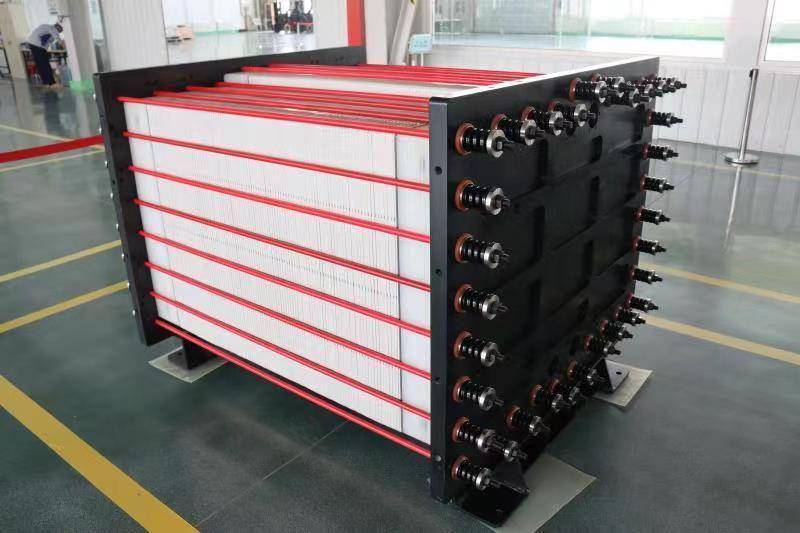 欣欣向荣山东潍坊,潍坊市高端装备制造业规划