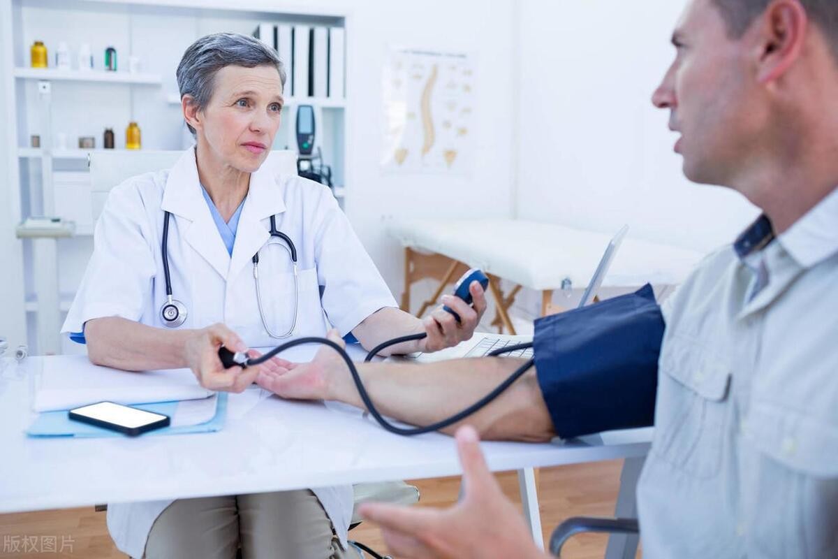 让女人瘦的穴位,身体上的瘦瘦穴在哪