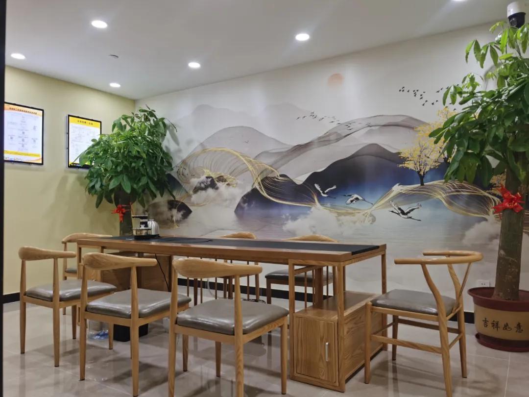 美联物业深度解析,美联物业真实经历