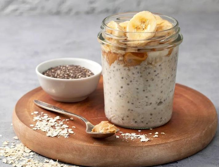 儿童早餐一个星期不重样菜谱,15天不重样的早餐分享孩子都爱吃