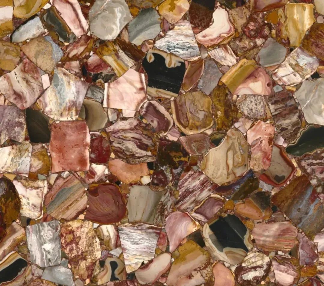 石材品种大全图片,精品石材品种大全及图片