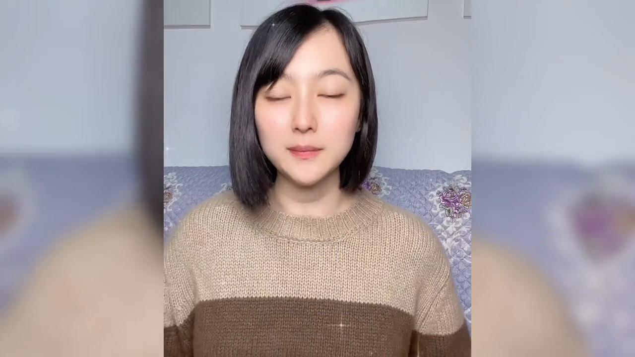 宝宝出生偏小怎么喂养,出生时体重轻的孩子喂养方法