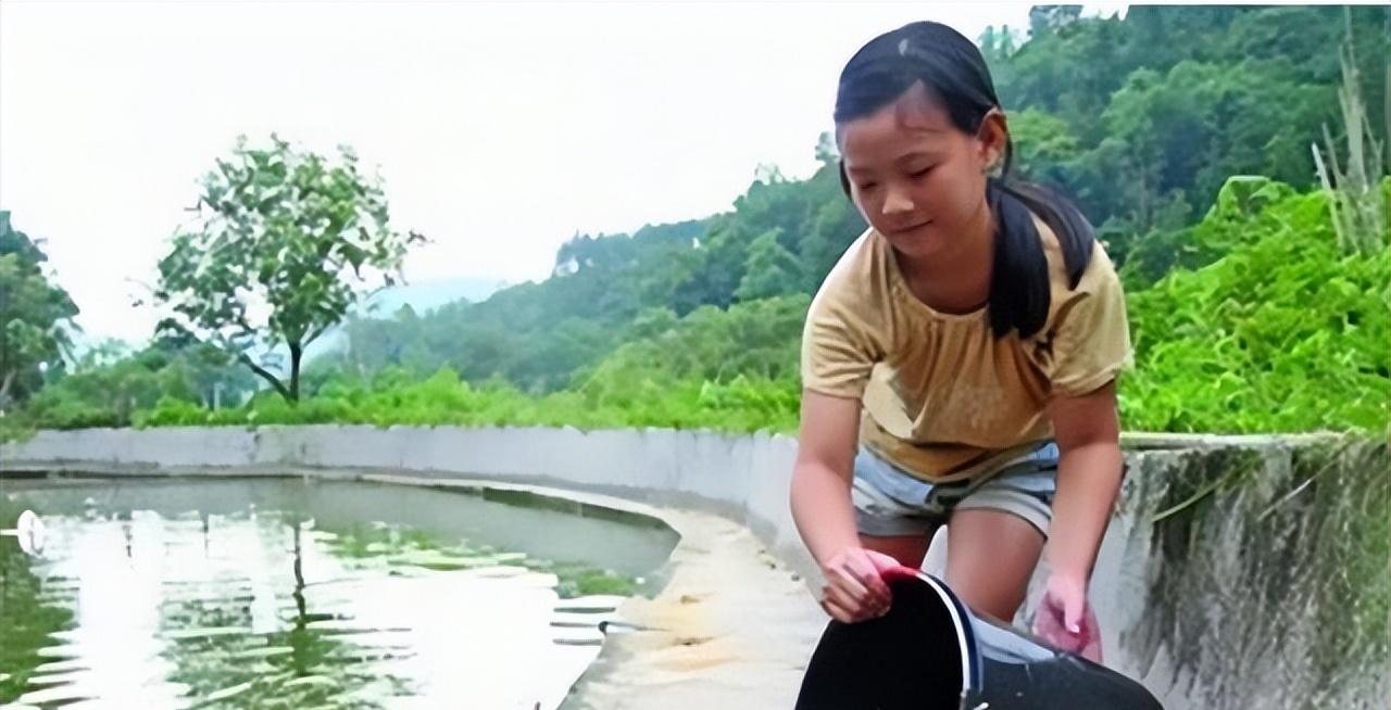 最牛专科生曹晓洁后续,中国第一专科生曹晓洁