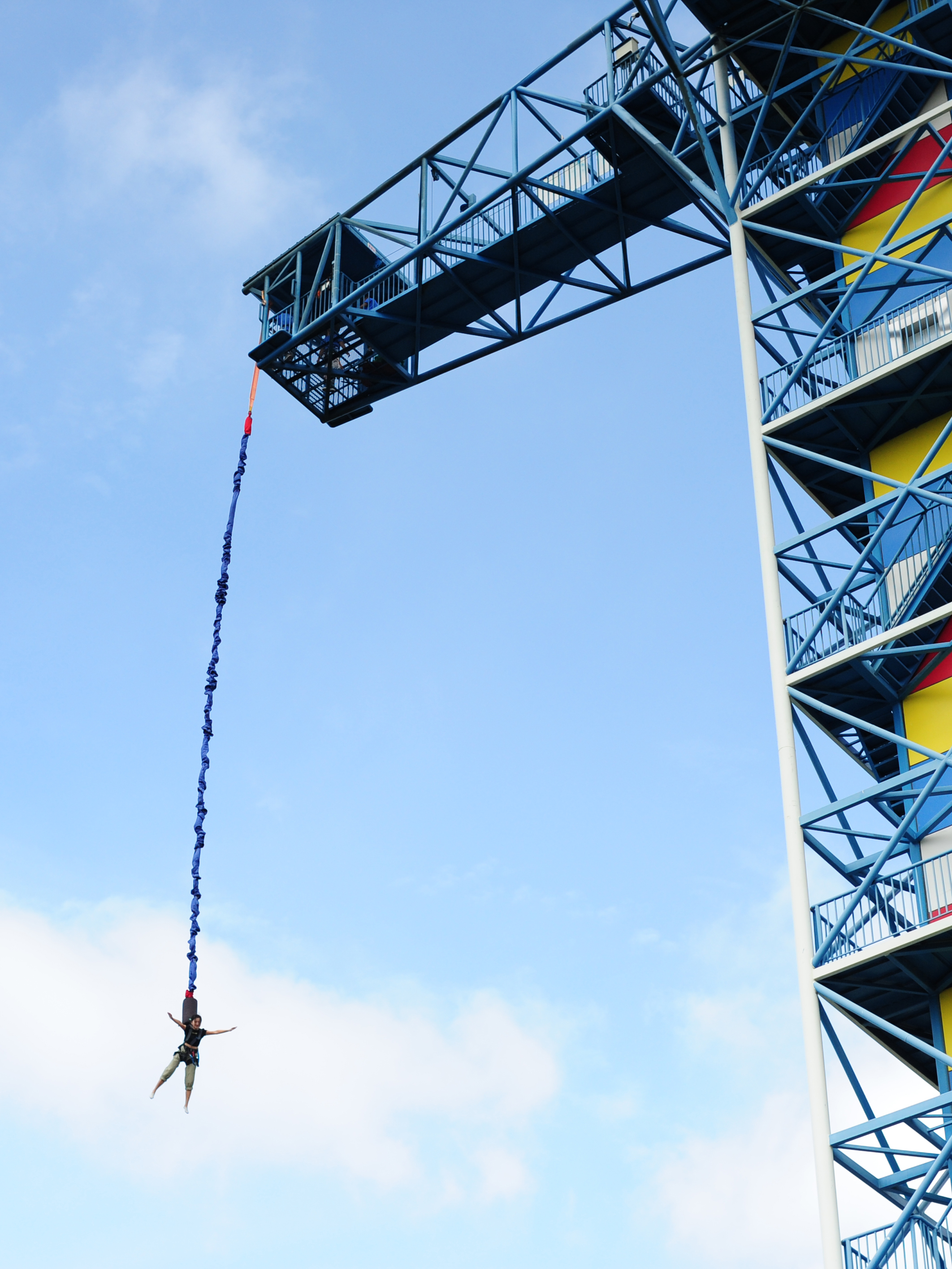 合肥周边游玩景点推荐祥源花世界,合肥祥源花世界旅游区