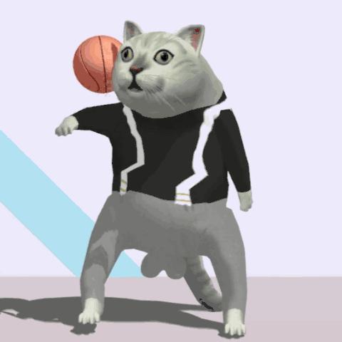 又有一位选手入场:微信键盘