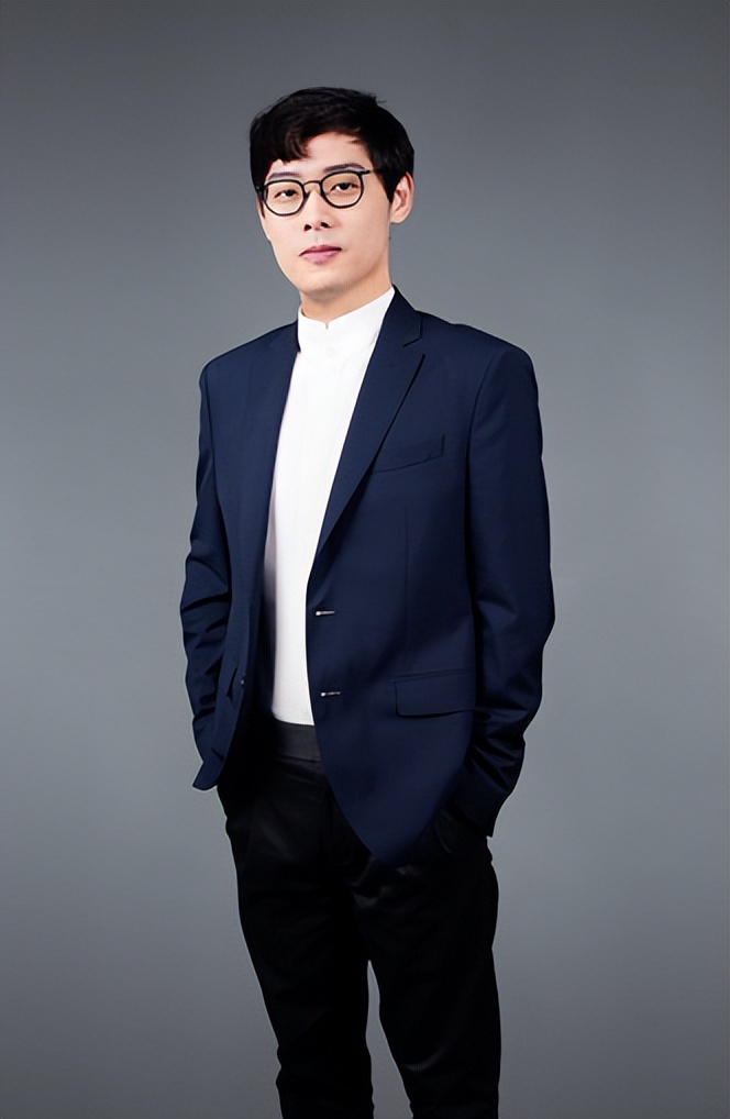 上海浦东十佳青年名单,浦东新区企业家排名