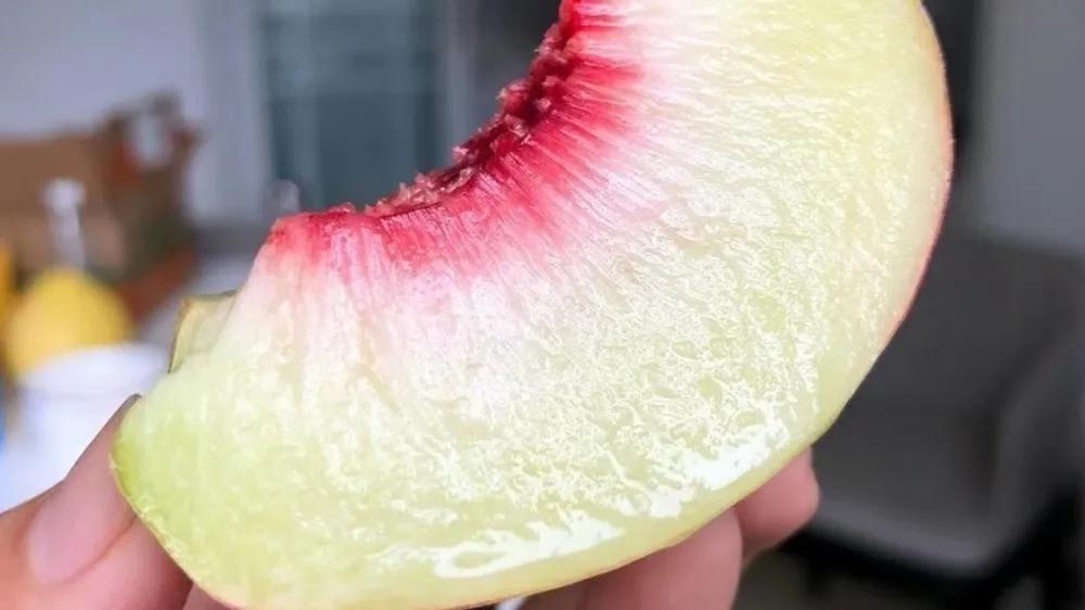 开一家水果店都有什么水果,开好水果店要懂哪些知识