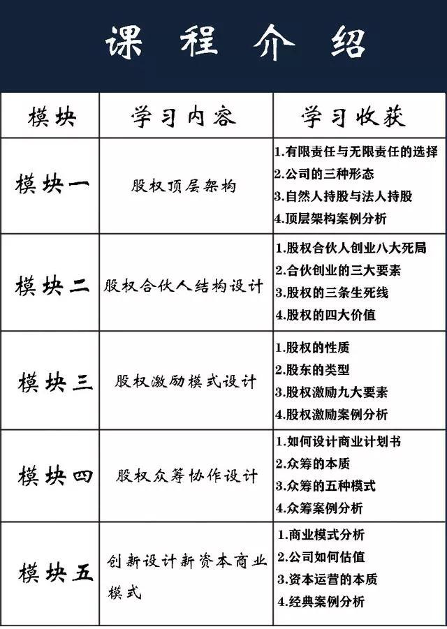 百年巨头，一夜崩盘