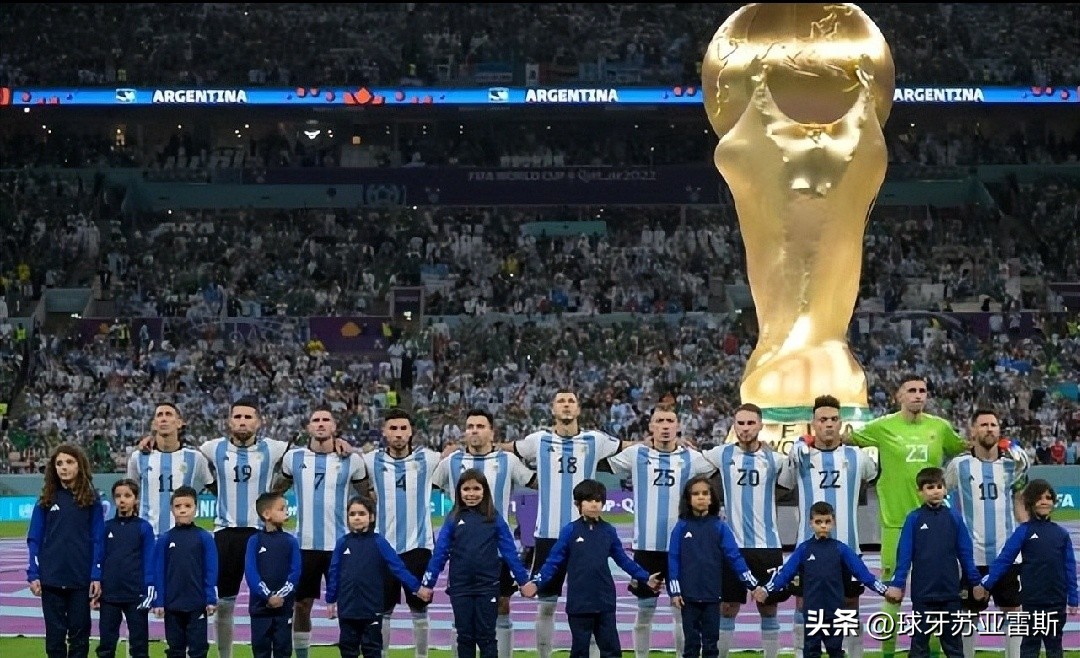 世界杯荷兰vs阿根廷90分钟回放,世界杯荷兰vs阿根廷比分赔率