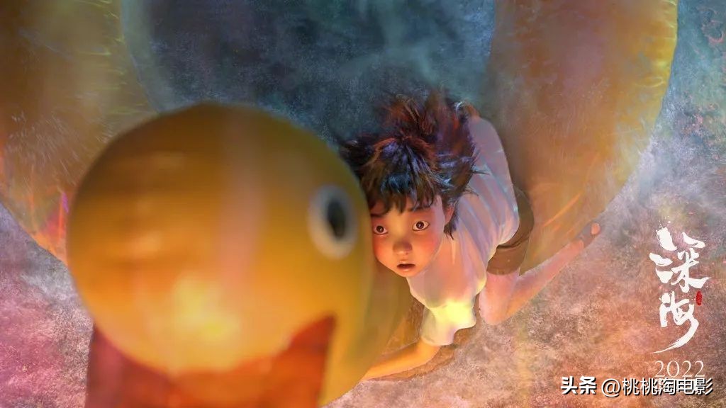 女浩克在哪个平台上映,女浩克最全预告