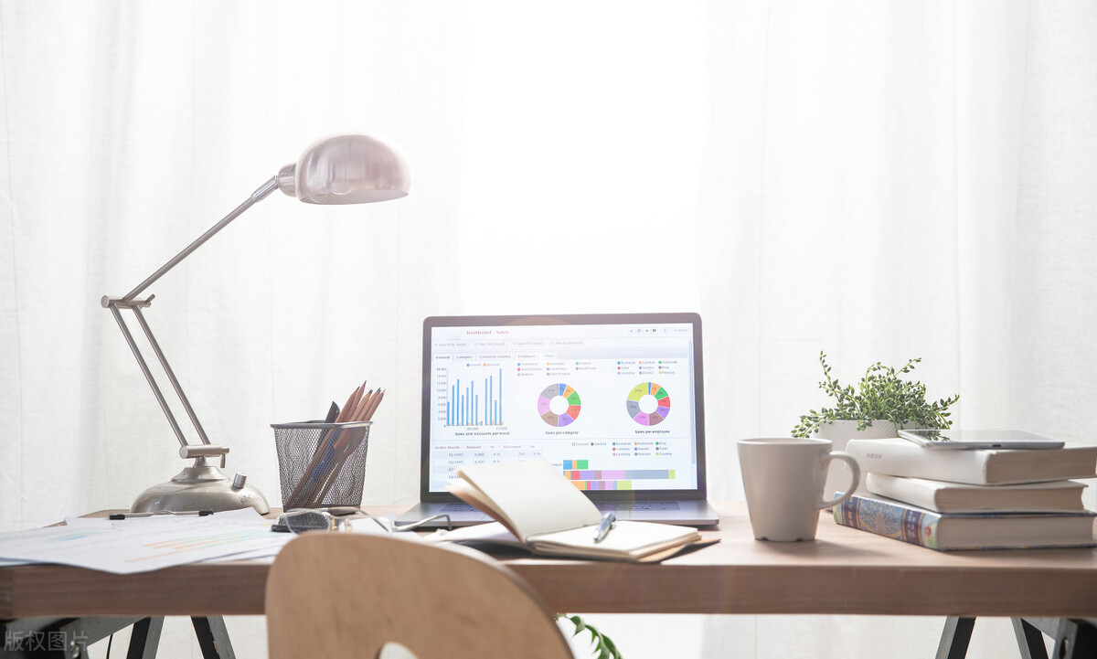 闲置手机改造成平板,闲置手机改造平板电脑