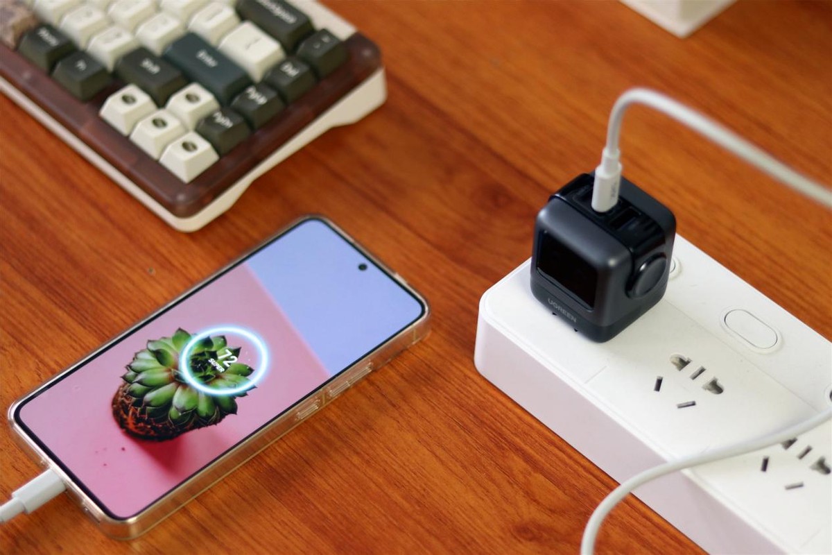 魅族30天体验,魅族20日常使用感受