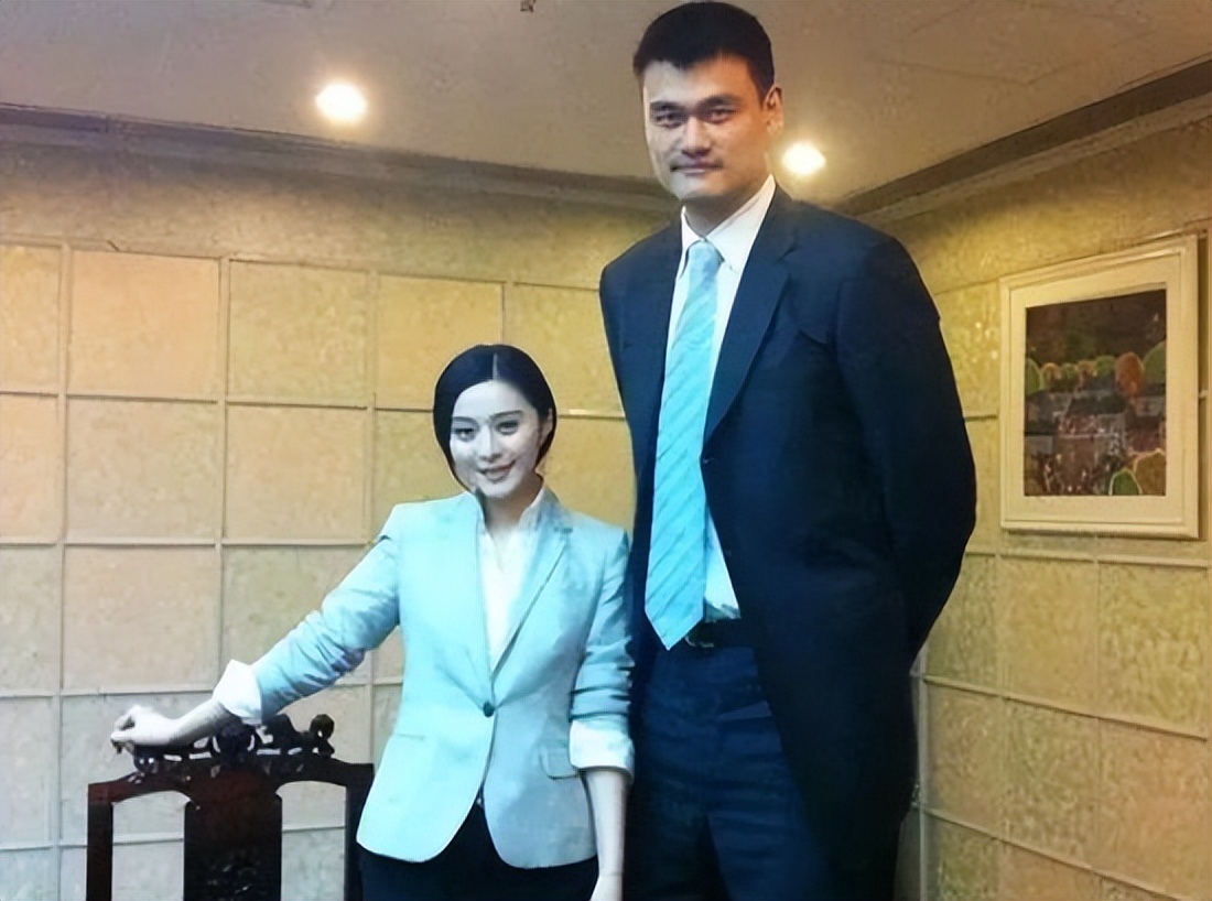 姚明退役去火箭,姚明退役火箭队薪水