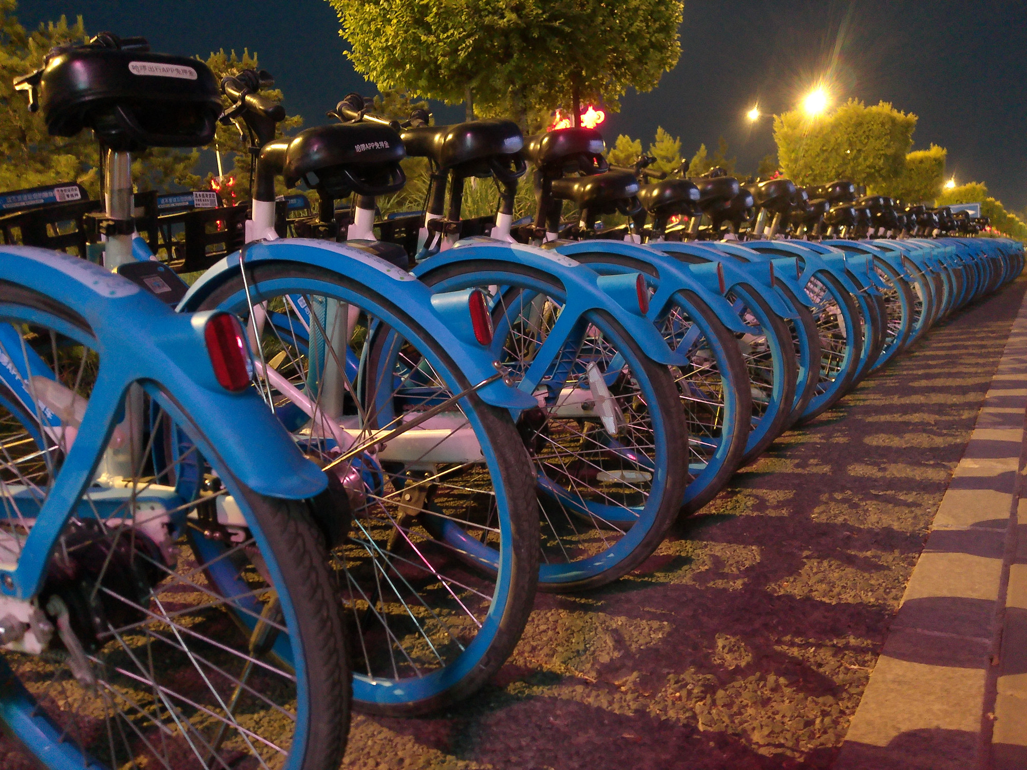 松典dc201相机评测,松典dc201相机优缺点