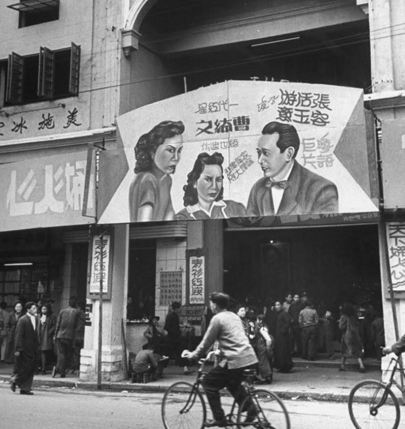 继承人继承遗产后出国被家人起诉,继承岳母上亿遗产法院判决