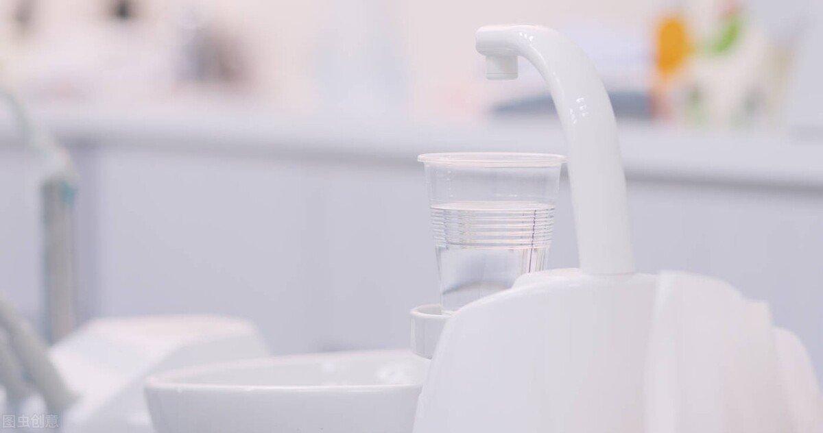 广州美团店铺运营,勿踩是什么意思