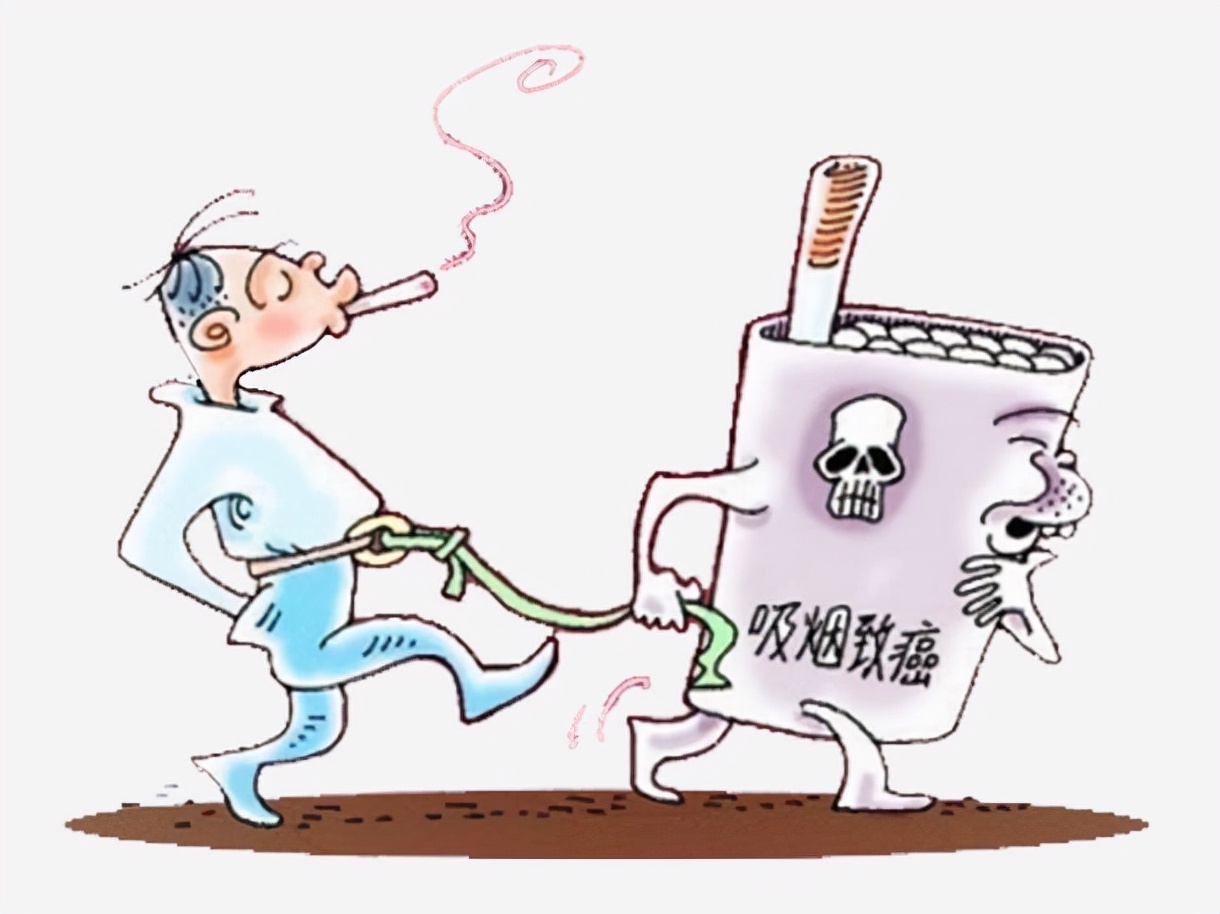 肺结节=肺癌？这四类人要注意！中医：消癥散结法，化解癌变危机