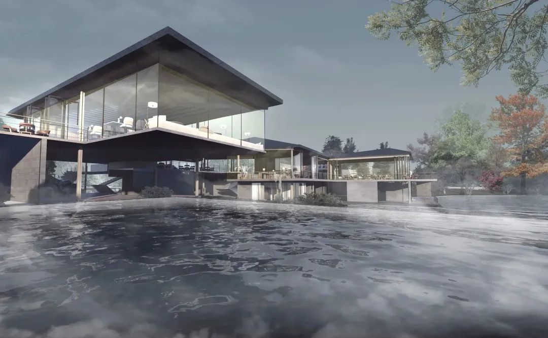 苏州工艺美术毕业展,2024美院毕业展良渚